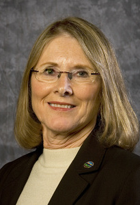 Sue Boldra