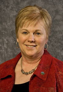 Representative Susan Concannon