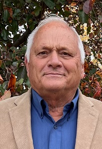 Representative Lewis "Bill" Bloom