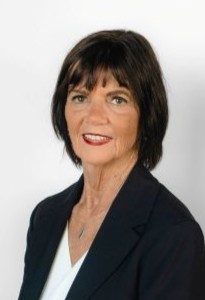 Representative Lynn Melton