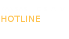 KS Legislative Contact