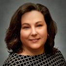 Susan W. Kannarr, Chief Clerk of the House