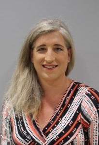 Rep. Boatman