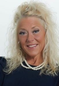 Rep. Brantley