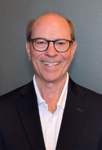 Rep. Brunk