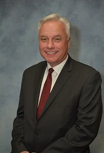 Rep. Bryce