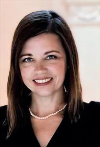 Rep. Caiharr
