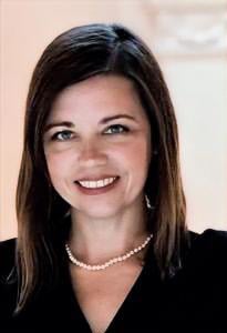 Rep. Caiharr