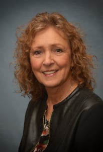 Rep. Carlin