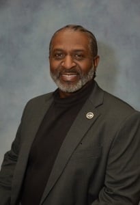 Rep. Carr