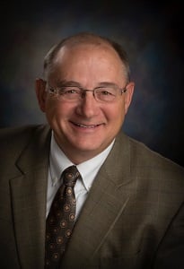 John Eplee