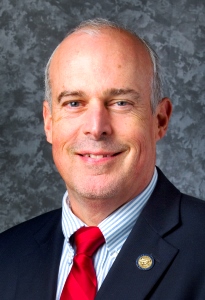 Les Mason