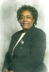 Rep. Brownlee Paige