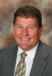 Sen. Argabright