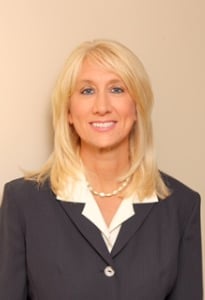 Sen. Erickson