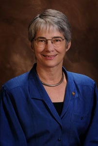 Sen. Francisco