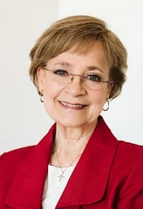 Sen. Gossage