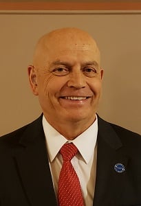 Sen. Hill