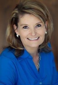 Sen. Holscher