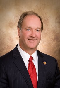 Sen. Longbine